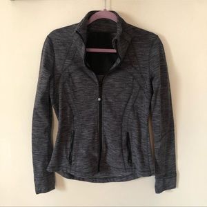 lulu define jacket